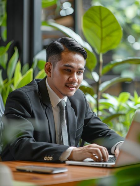 man office pose_cuan digital.id (48) .png